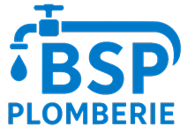 BSP Plomberie
