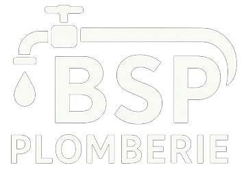 BSP Plomberie