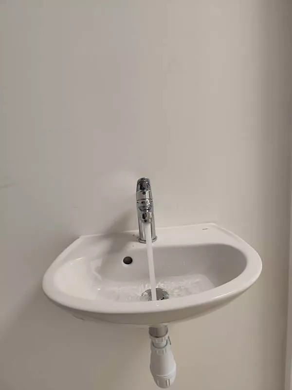 Rénovation de salle de bains, Golfe de Saint-Tropez, BSP Plomberie